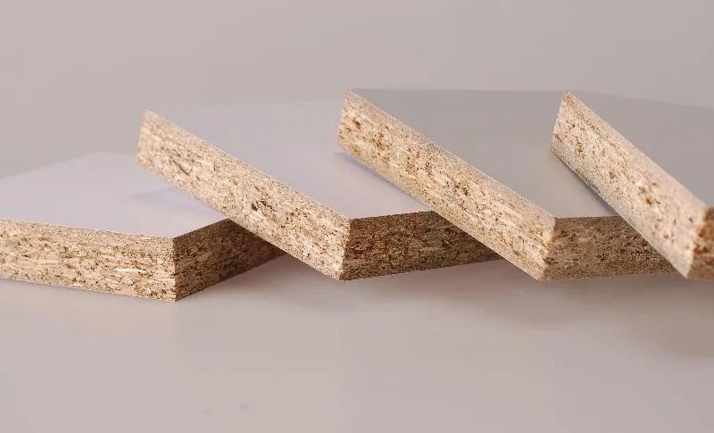 哭了！花几万块定制的家具居然翻车了...你中招了吗？