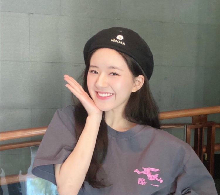 好物淘淘|这3位女明星，代表了3种不同类型的少女感，你更喜欢哪一种？