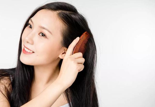 呼吸道感染|肝若硬化,头部先知?若“头部”出现3种异常,或提醒:该运动了