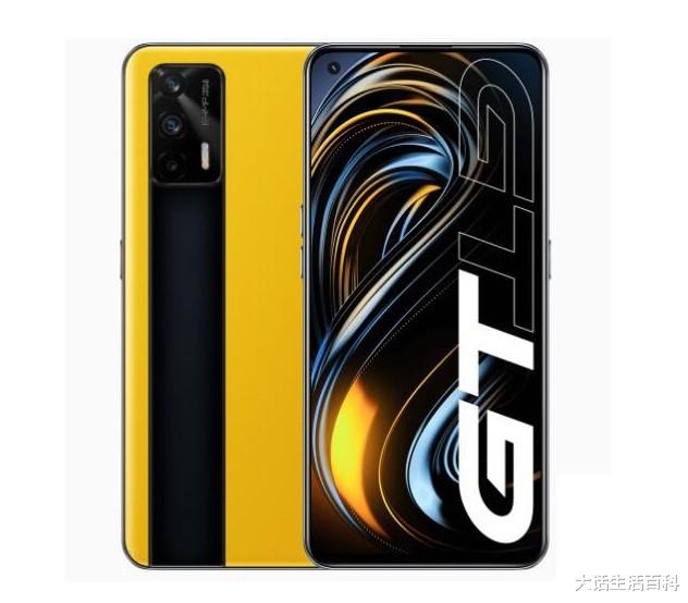 Windows11|曾經的旗艦，如今已經淪為千元機，是否值得入手？