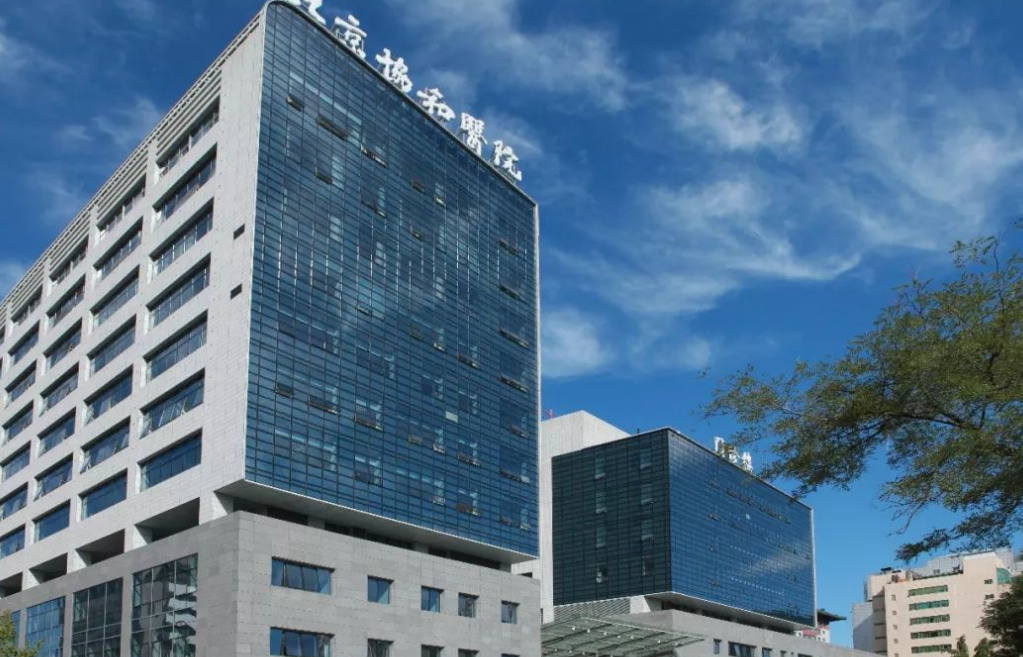中国传媒大学|医药类大学前10强出炉，榜首名扬四海，天津医科大学实力雄厚