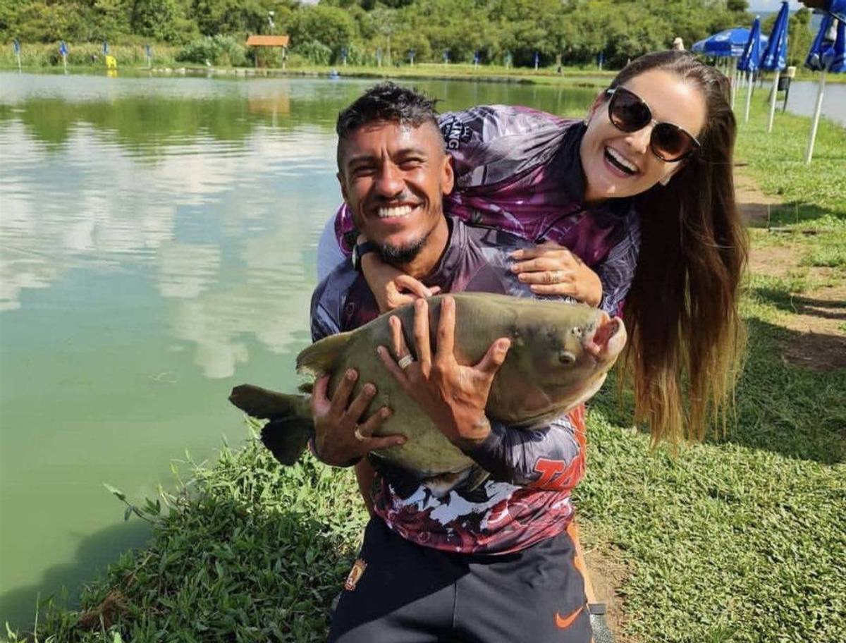 保利尼奥|再见保利尼奥！恒大巨星不愿回归，提出1条件让恒大为难，或离队