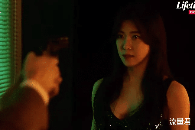 |4月新剧太太太炸了