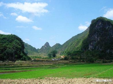 |堪舆中的曜星是什么，如何辨别