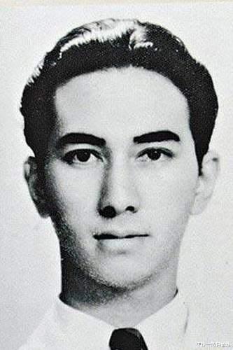 黎婉华|儿子死了，女儿疯了，丈夫花心，赌王原配的故事远比你想的更悲惨