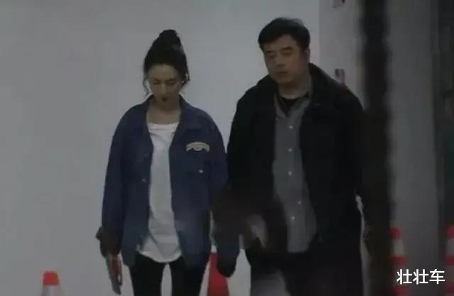 薇娅|薇娅老公黄海峰出来公关，主动把责任往自己身上揽！