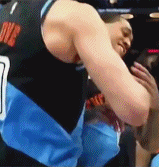 詹姆斯·哈登|年仅20岁就砍下50分的小哈登,究竟是何方神圣?