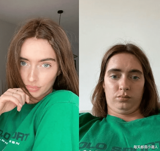 每天都是小潮人|我想知道这种情况怎么办？