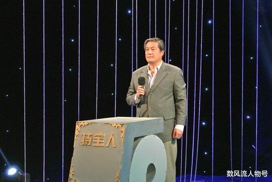 王卫国|“玉帝专业户”王卫国：四大名著演过三部，因角色经典被印冥币上