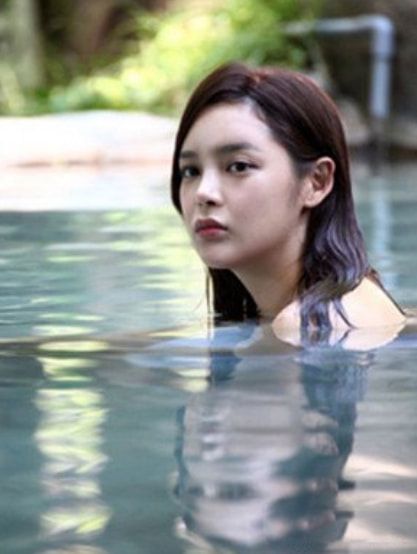 朴诗妍|她凭借“三圣母”走红，却在怀孕期间使用违禁药品，更是白天酒驾