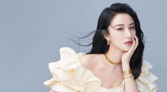 陈建斌|陈建斌夫妇退股某公司，后者刚被执行3980万，网友：快下载甄嬛传