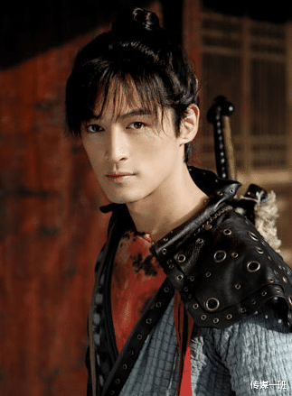 刘德华|3位年轻时被质疑的“小鲜肉”，如今翻身成“老戏骨”，苦尽甘来