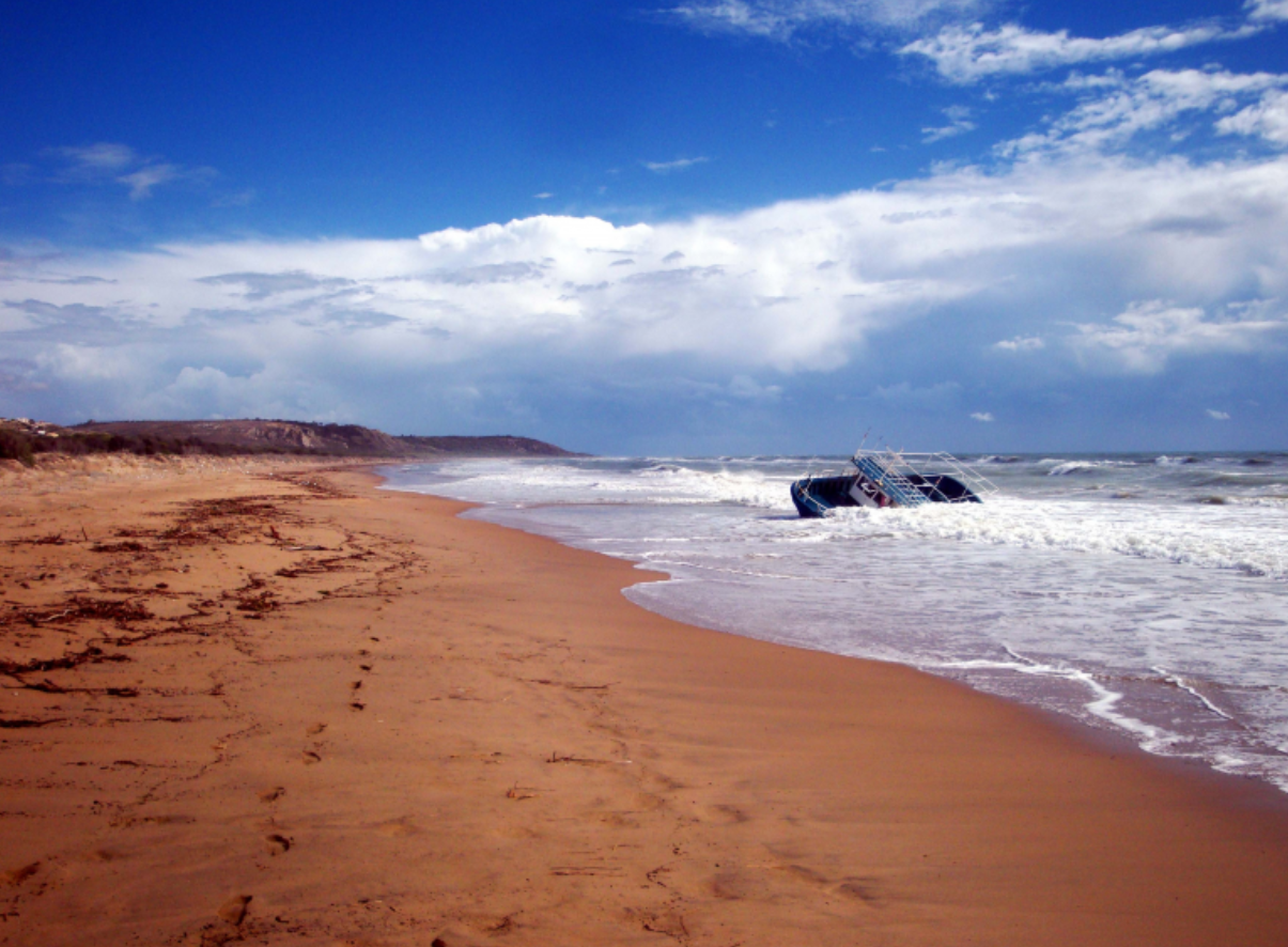 本人讲星座|情商高，识大体的星座，擅长于攻心，心思很多，但始终不轻易展露