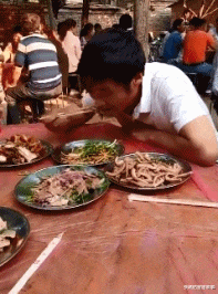 张越的星座故事|“老婆坦白出轨，老公这硬核反问，差点把我笑喷了！”哈哈哈