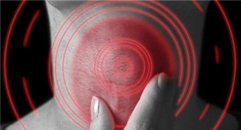 高血脂|想要甲状腺功健康，这些东西建议不要碰，很多人都不清楚