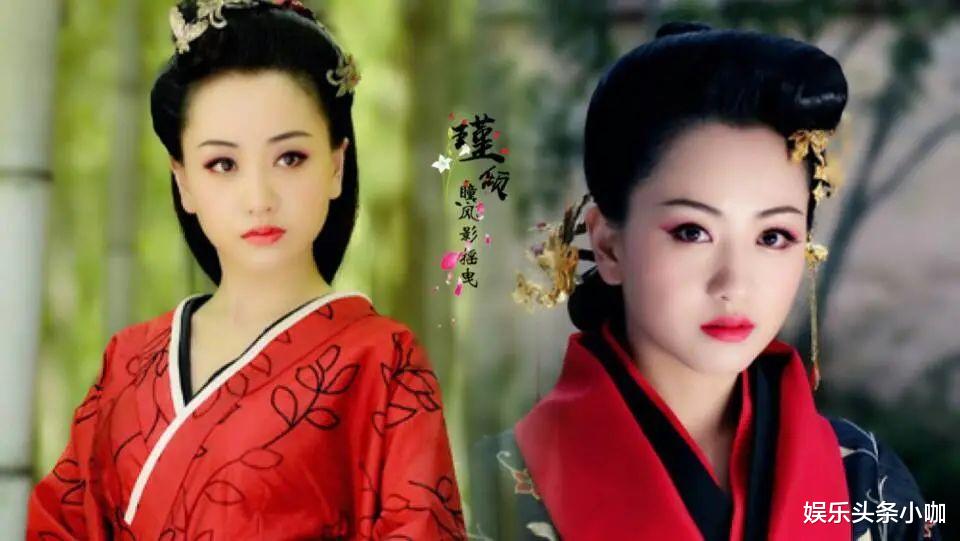 李彩桦|突然怀孕！差一点流产，未婚夫不要孩子？