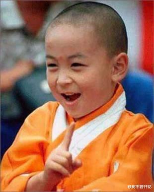 郝劭文|童星郝劭文的人间清醒：千万片酬被父母败光，如今靠自己卷土重来