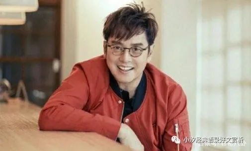 谭咏麟|谭咏麟作为香港八十年代最红的歌手，他在香港是什么地位？