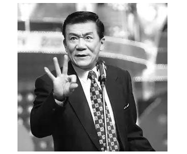 侯耀文|如果侯耀文还在世，郭德纲可能和他关系破裂，但依然会很红