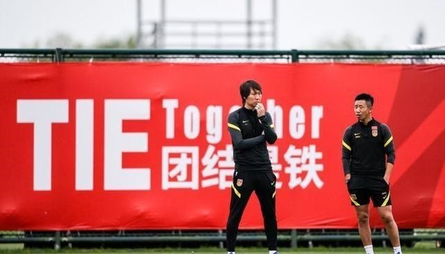 憨爸爸育儿|阿根廷夺冠却为李铁证明，凸显里皮本质：高薪只能换来人傻钱多