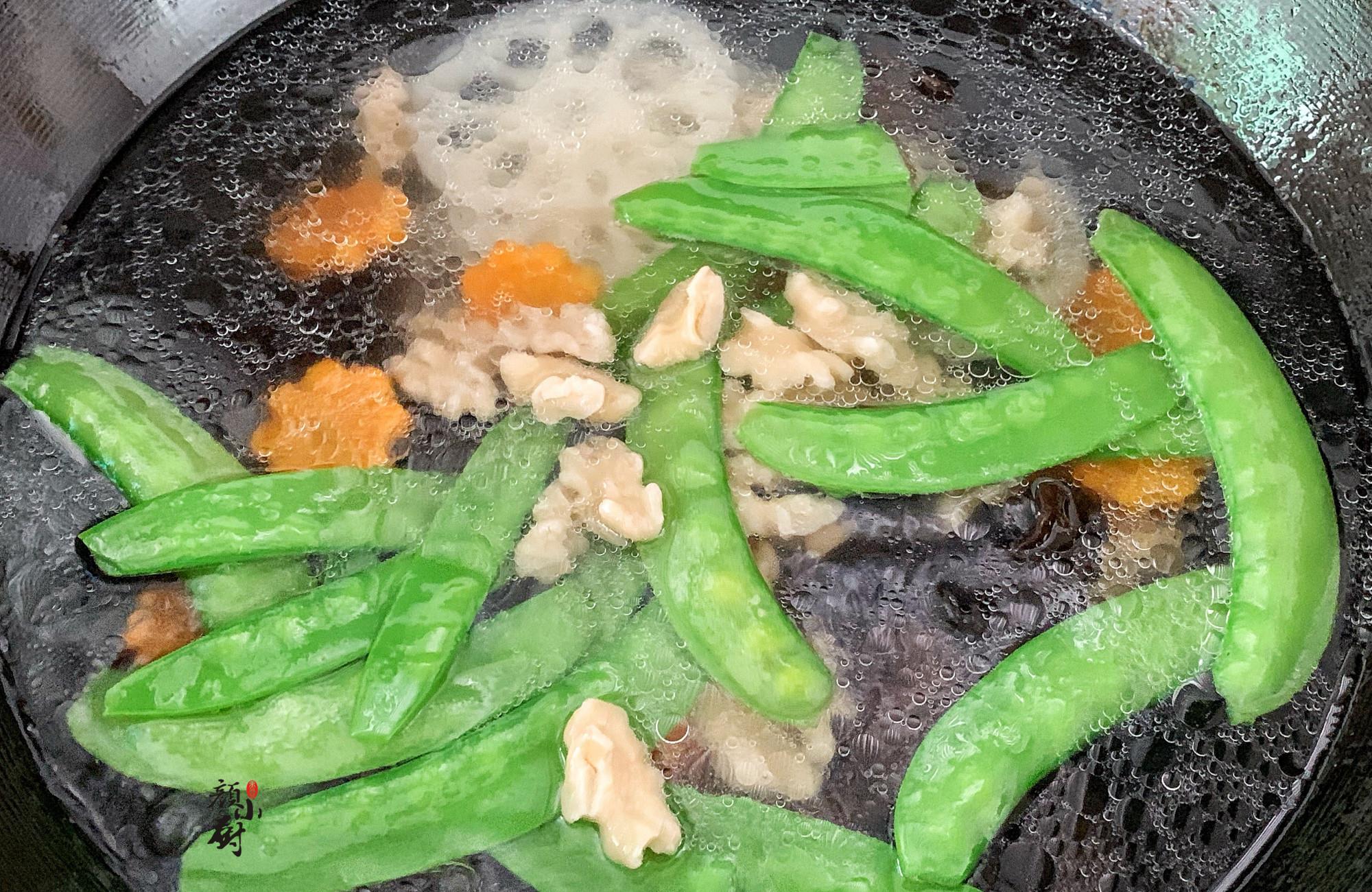 金贝仪说育儿|7月，遇到此菜别错过，18元一斤，孩子尤其要多吃，比喝牛奶强