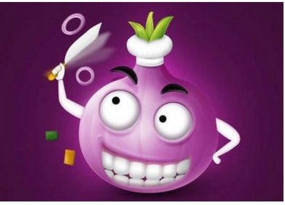 手动挡宝马3系只要5万!检测到一半卖家直接跑路,这是为啥?