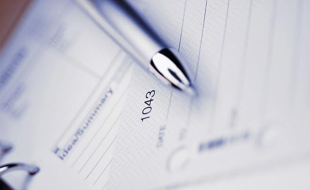 贷款 中国股市：如何正确的做对“T+0”, 趋势交易的关键，是要方向选对