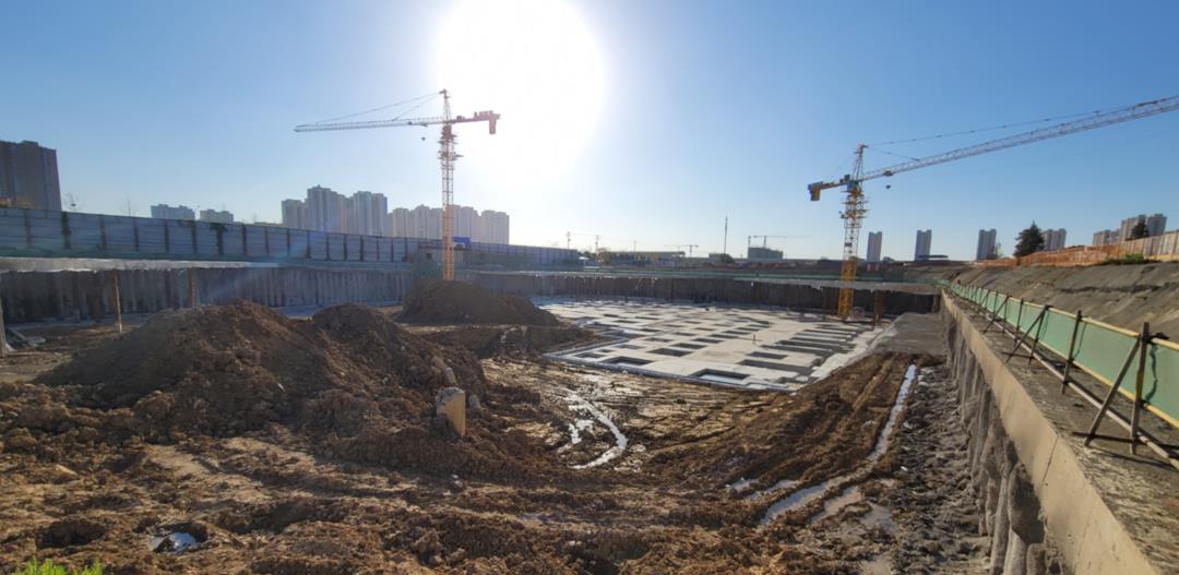 香港|查封！不建议买这个开发商的任何楼盘！