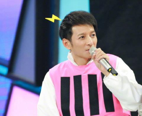 李维嘉|李维嘉被开除？许凯拒绝合作杨紫？龚俊、范丞丞、金晨、宋祖儿