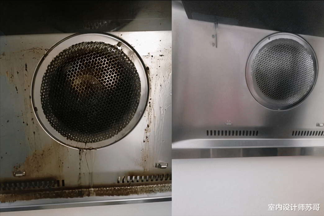 高质量家居生活，从“扔扔扔”开始，3种拉低生活质量的家居用品