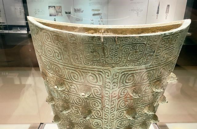 阿毛集结站 福建有座二线城市，历史悠久被称为榕城，城内有不少国宝级文物