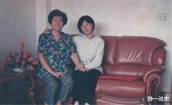 魏斌 女博士拒绝给弟弟买房，睡梦中被父亲砍死，审判时仍被骂：白眼狼