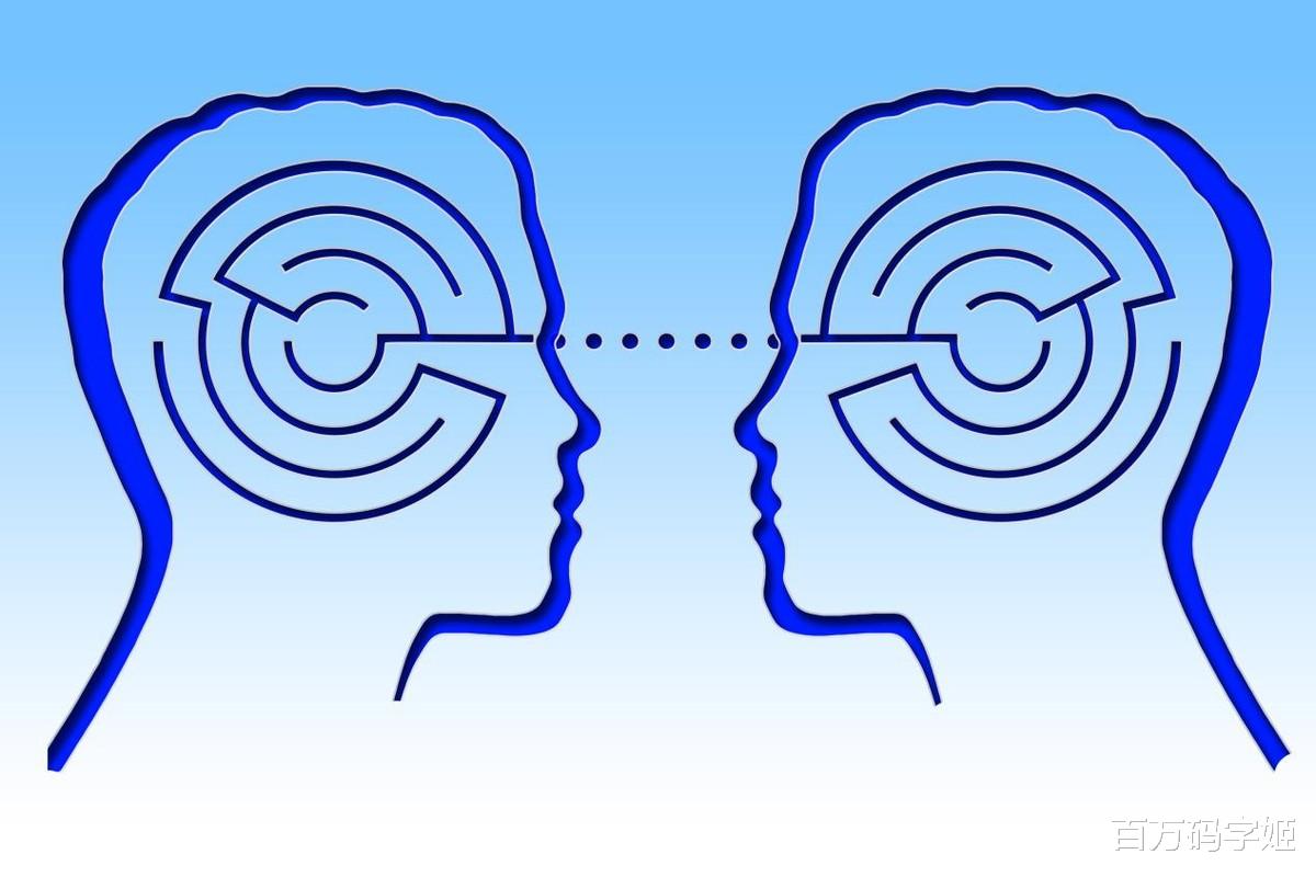 hr|面试时我说“找工作是双向选择”，HR：果然外地人都没责任心