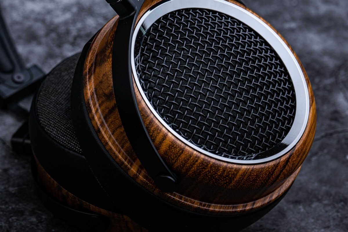 小米科技|千元档直推型开放式头戴佳作，简评SIVGA 凰·PHOENIX