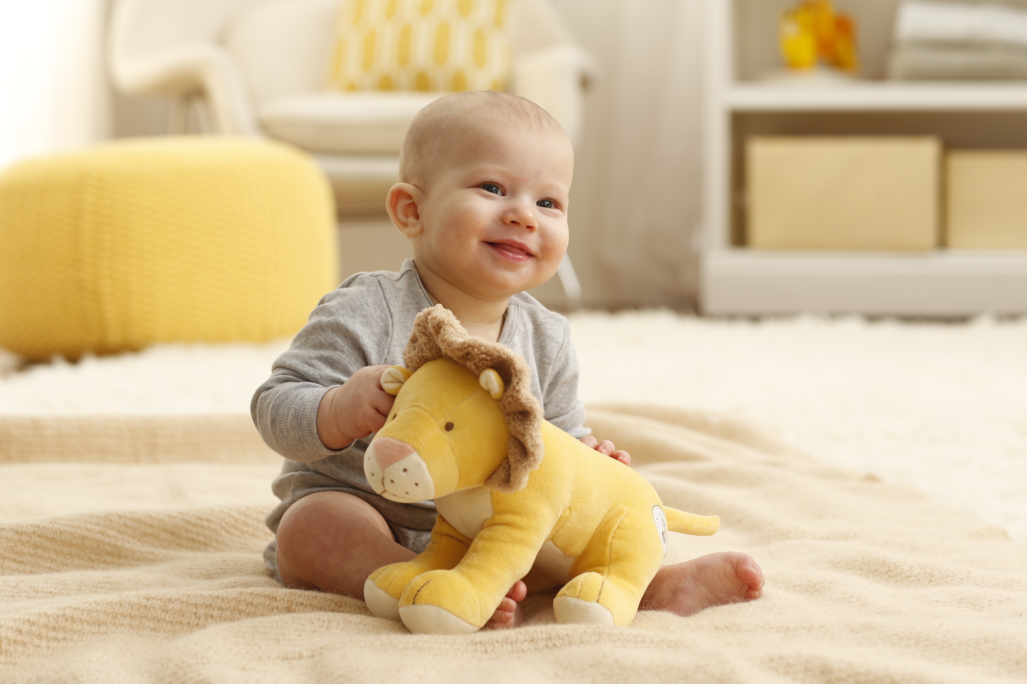 文迪迪迪|孩子又出现厌食?这3个做法超管用!