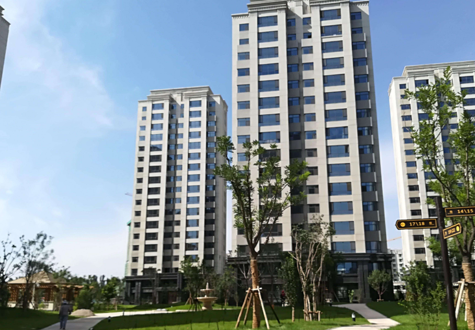 楼市|明年楼市不要太乐观，不确定事件较多