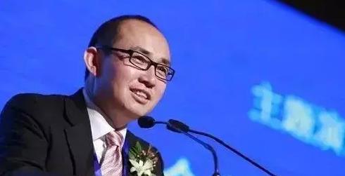 中国建筑|一年收租十几亿，潘石屹为何一定要卖掉公司，185亿债务才是关键