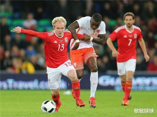 瑞士队|今日足球：威尔士vs瑞士、桑德菲杰vs莫尔德、克里斯蒂安松vs奥德