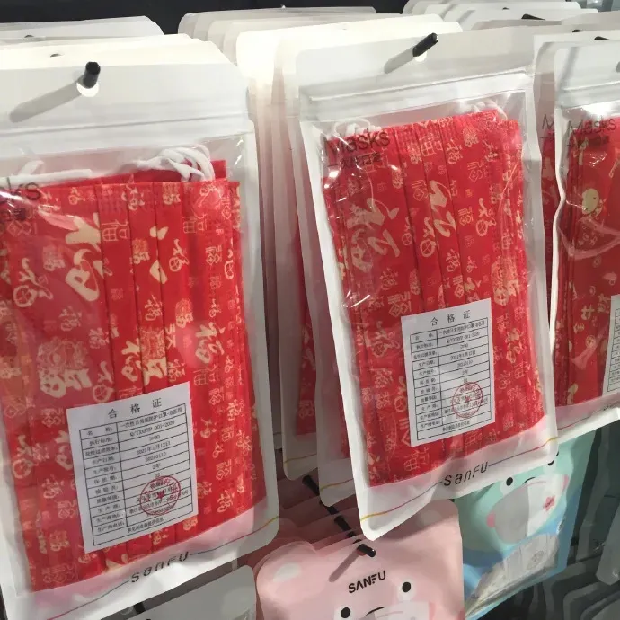 教练|“未婚妻为了保持身材与教练通宵健身…”好家伙，这tm谁忍得了啊！