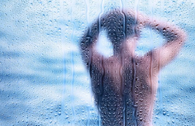 乌梅|多长时间不抽烟，才算戒烟成功？有两个标准可供参考