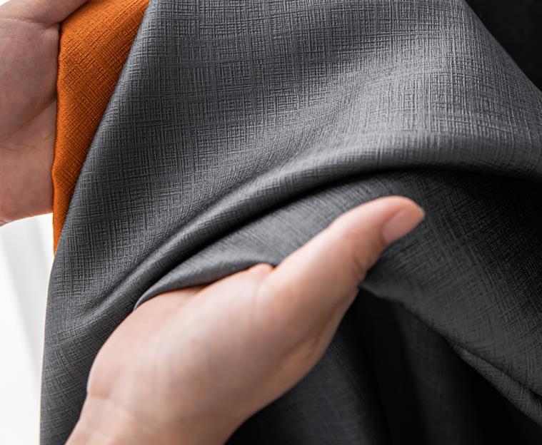 精装房装修的全攻略,看看我们家需要购买哪些东西,哪些值得购买