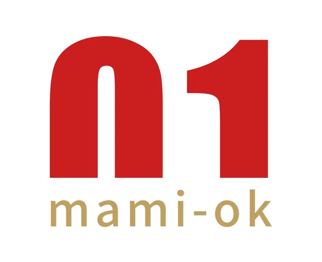 OK妈谈育儿|娃把房间弄得乱糟糟，每天都想骂他，但专家却说……