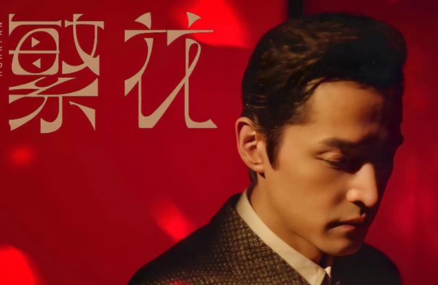 于和伟|2022年十部新剧，柳云龙新剧是大热门，但我更期待于和伟的科幻剧