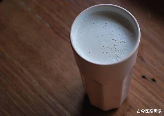 失眠|失眠的“终结者”找到了，平时没事吃一点，静心安神，沾床就睡