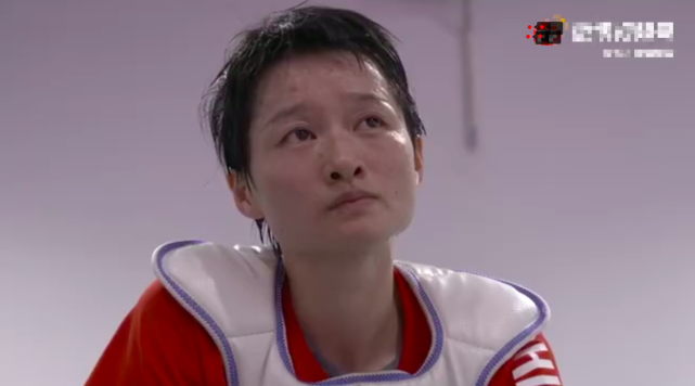 菁妈育儿|跆拳道奥运冠军吴静钰抱憾离场:生娃后“武功尽废”,仍值得钦佩