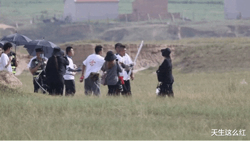 吉星高照|看不懂的《吉星高照》:俩男主这就撕上了?还是有人在“陷害”?