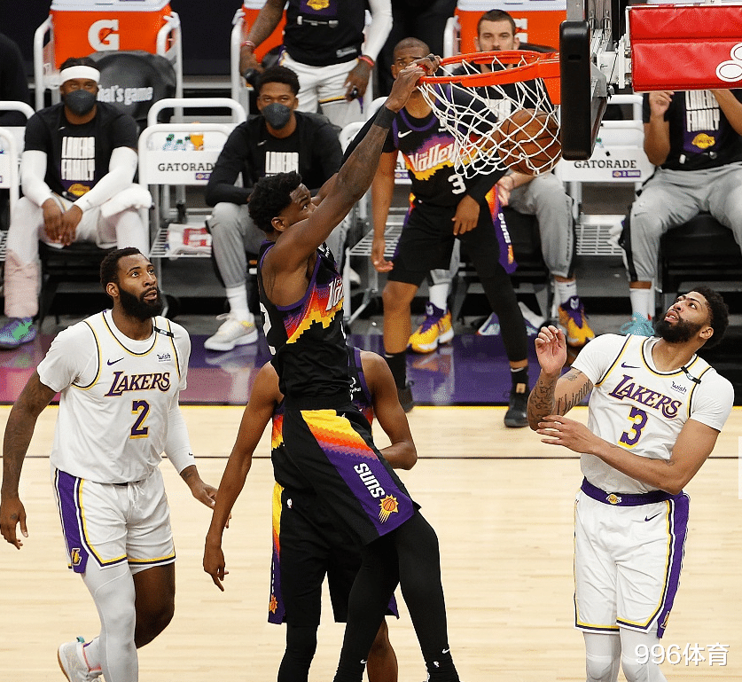 篮网队|首场季后赛后最新夺冠概率：篮网15%，前二合计44%，湖人首轮游？