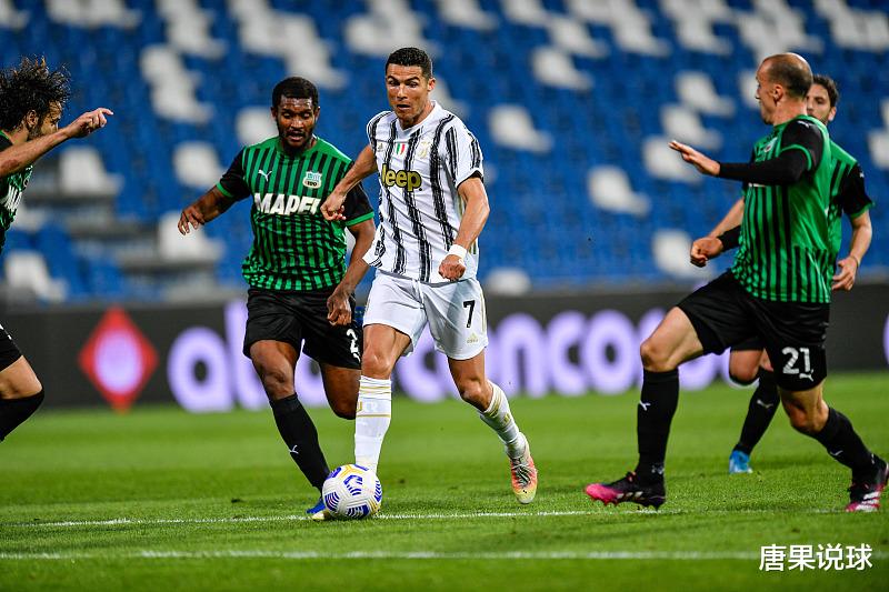 不莱梅|唐果说球 奥格斯堡vs不莱梅 身后就是降级区(今日带来一场德甲前瞻)