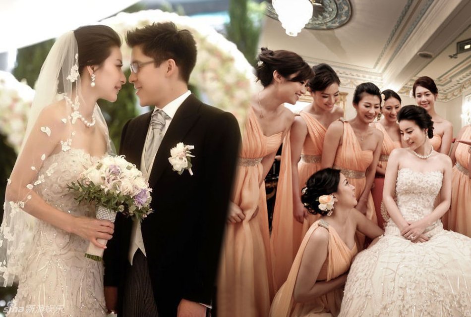 郭晶晶|郭晶晶的退休金数目惊人，11岁入国家队，退役后嫁豪门