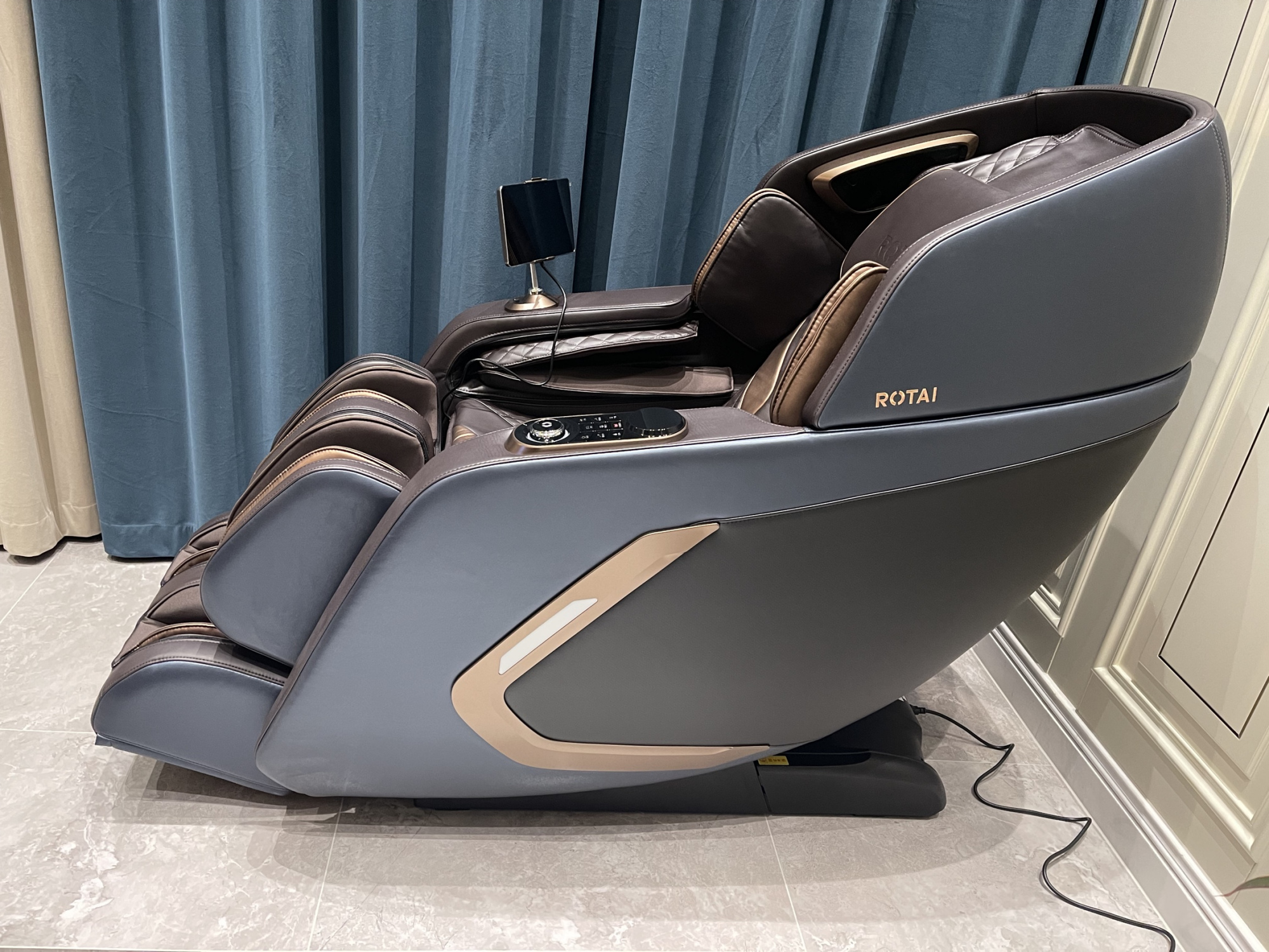 谁说这些家居物件，难用又鸡肋，那都是以前的事儿了！